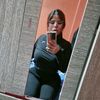 karenanicetoramos