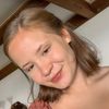 hannahmboer