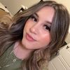 jeanettea07