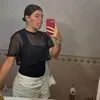 ludo_palma_23