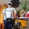 cristinaguaman22