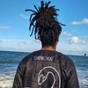 fulltimereal_