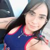 veronica_isabella