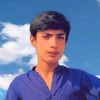 asifpendu07