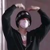 halyngmin