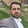 userzadmjkmlm3