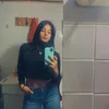 rociodiaz286