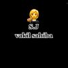 syedjaveed340