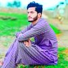 jemikhan2977