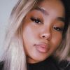 tiarajamesofficial