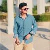 lcwpl