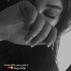 jood89006