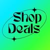 Tiktok Shop Deals