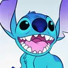 stitch_774