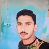 khaiid314