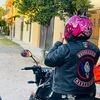pinkmeny1