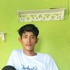 ippank_076