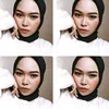 itsriri9