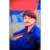 jameel_ali_007_