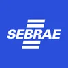 sebraenacional