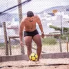 jeffersonsouza170