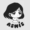 asmis_art