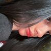 yng.andrea