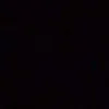 sss_kkk228