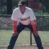 base.ball.64