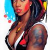 sailorsmurfblu3