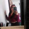 yasminne11
