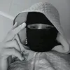 eikez.00