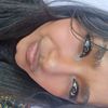 ema_m358