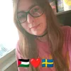 thiesenlinn