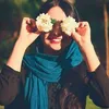 nihalchocho6