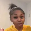 zowieee1