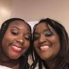 kordayeashley