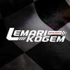 kogem_review