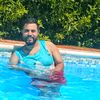 ahmedhamdy3004
