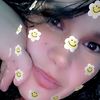 ariana.gamboa3