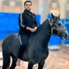 jar_alhussein