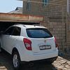 Xəyyam619