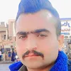 user4k9u25qgio