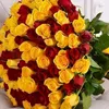 lujainmuhammad86