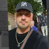 marcomircogo