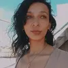 unakochalita