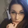 hannahmaria74