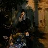 matheus._.b1