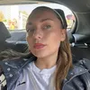 itsbbloulou_