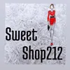sweet_shop212